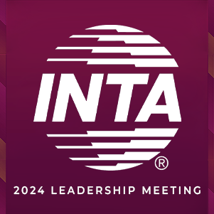 Ali & Associates' Partner - Hanya Haroon to attend International Trademark Association (INTA)’s Leadership Meeting in New Orleans, Louisiana, USA